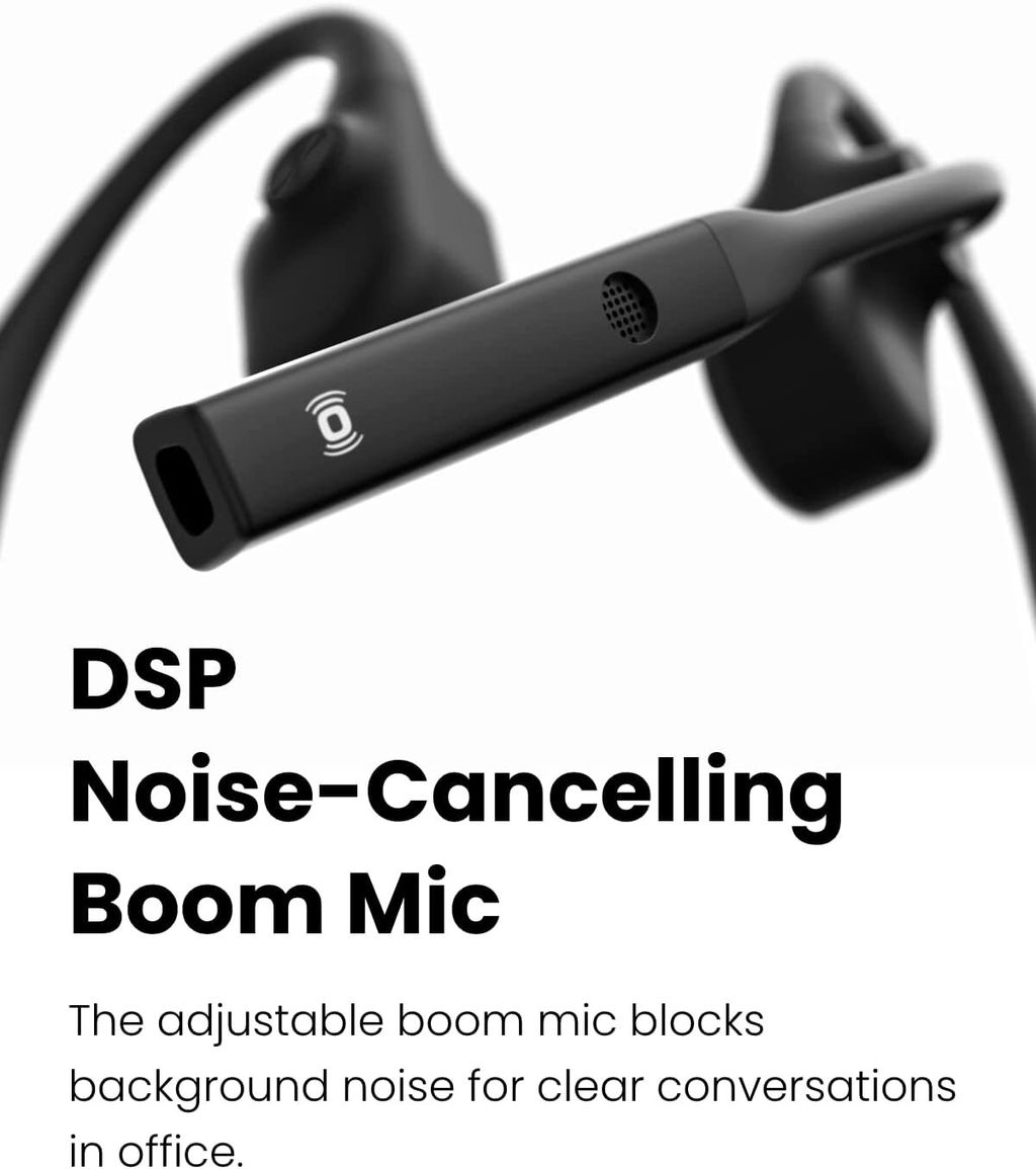 61kQVQyxjAL._AC_SL1500_