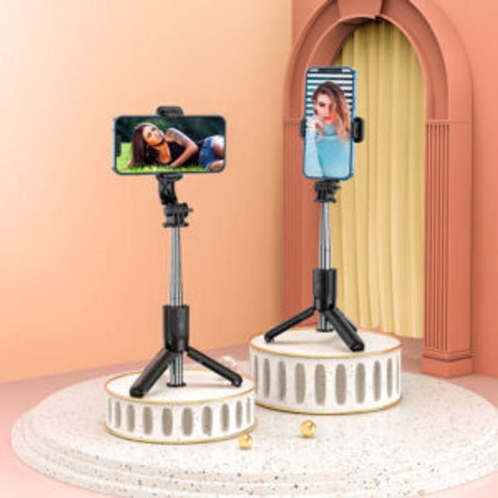 hoco-k17-figure-mini-live-broadcast-stand-interior-300x300