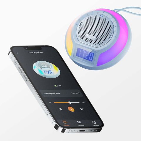 define-your-tune-1680857841140 (2)