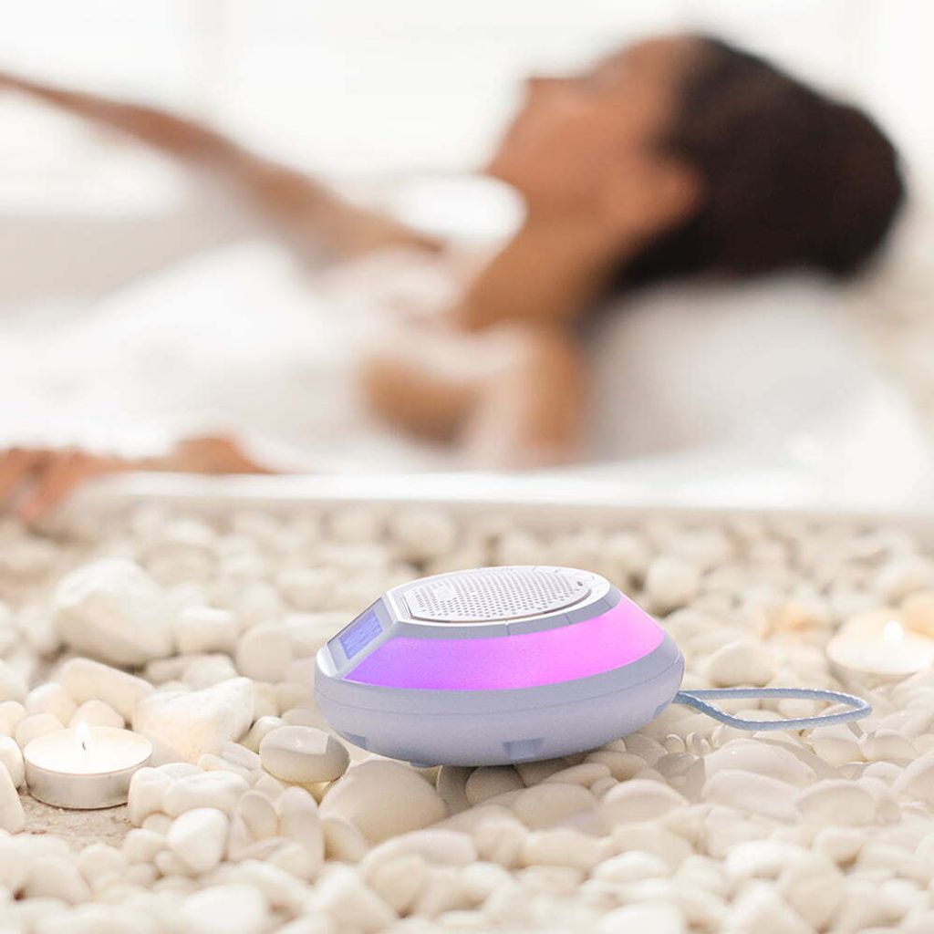 take-a-better-shower-1680857224379