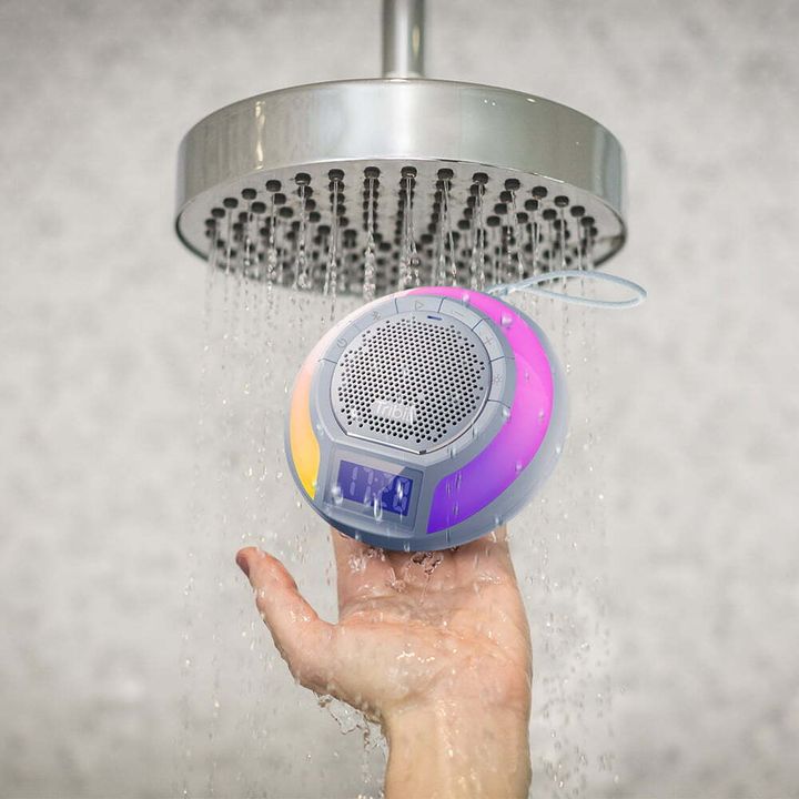 the-showertime-party-1680857841145
