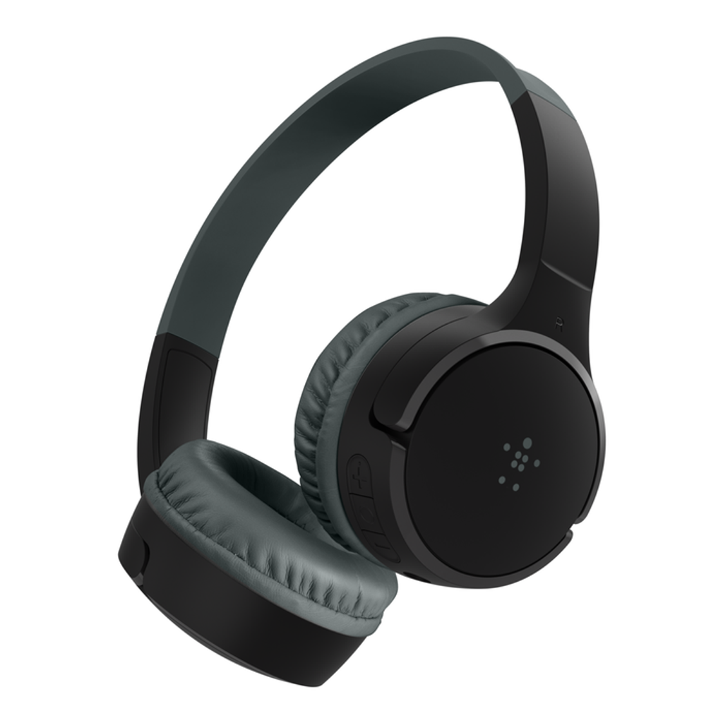 138852242_AUD002-BLK_SoundformMini_OnEarWirlessHeadphones_Hero_WEB