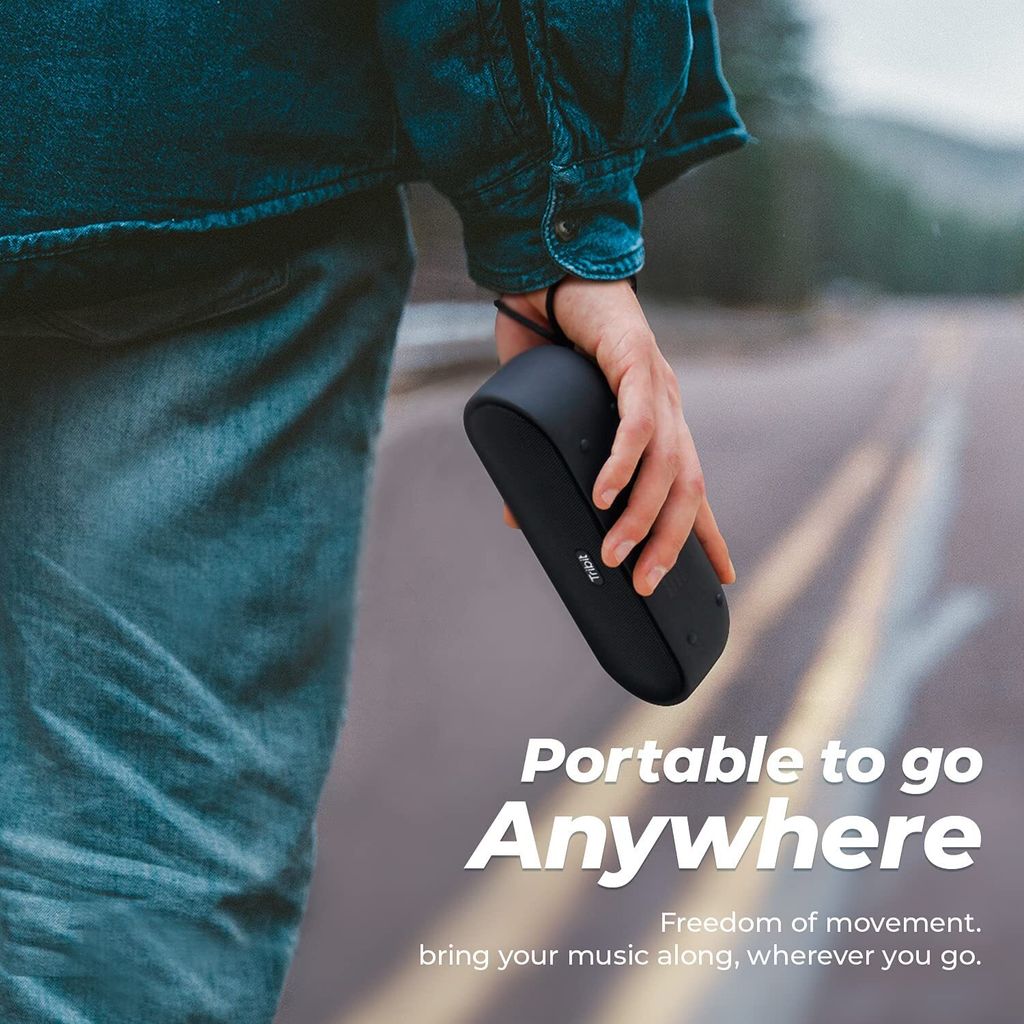 71Dvyx+7AIL._AC_SL1500_