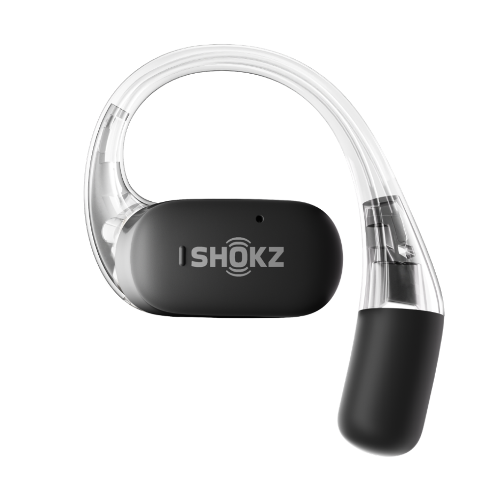 SHOKZ_OpenFit_Rendering_Dolphin_Arc_5