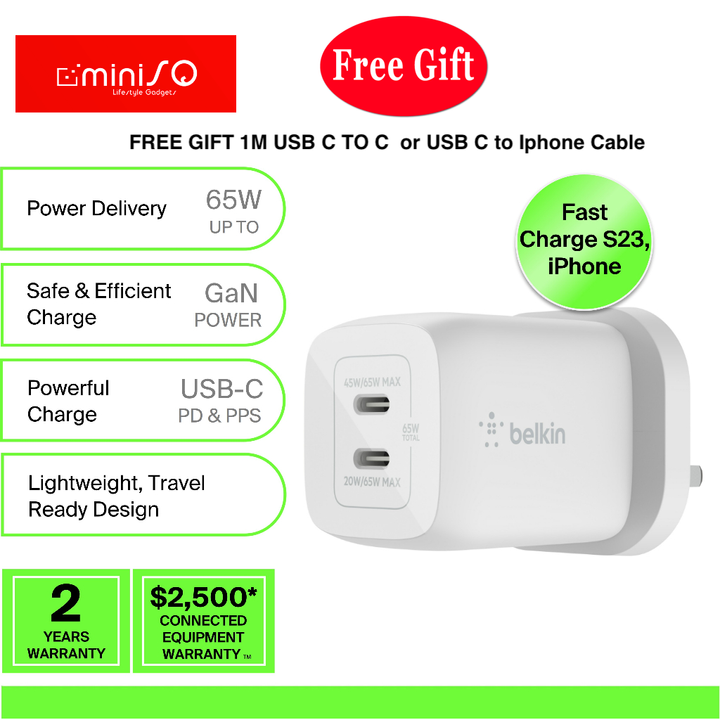 sg-11134207-7qvdt-ligqziy4dt6u14