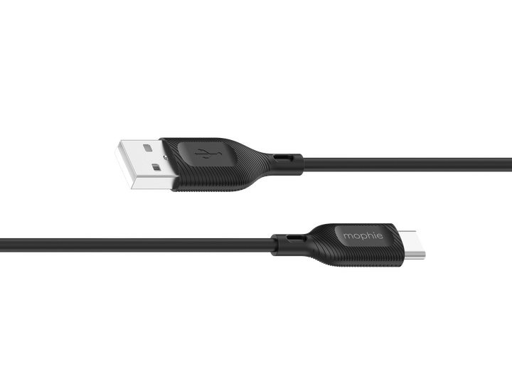 409912238-mophie essential-cable-A-C cable-black_TPE-1m-APAC_02