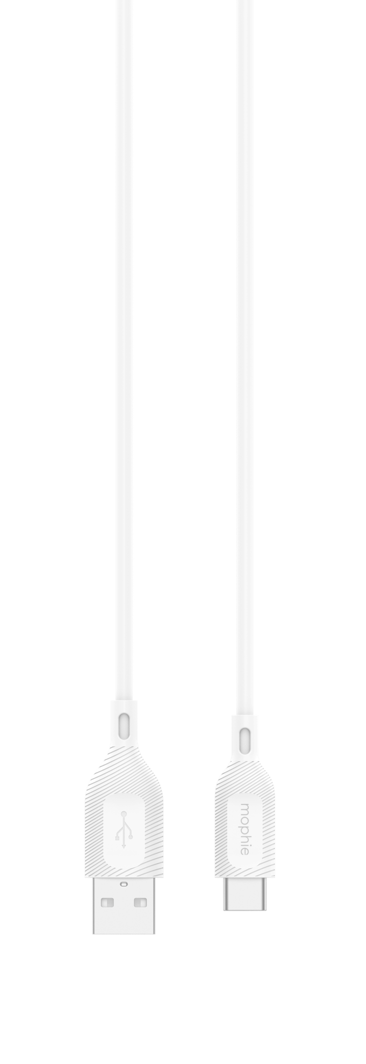 409912189-mophie essential-cable-A-C cable-white_TPE-2m_01