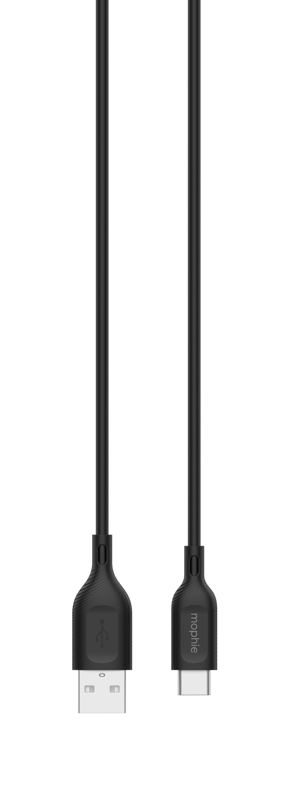 409912239-mophie essential-cable-A-C cable-black_TPE-2m_01