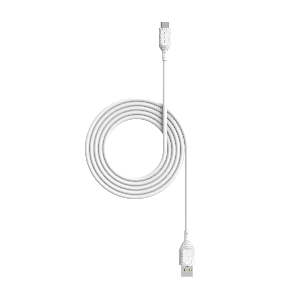 409912189-mophie essential-cable-A-C cable-white_TPE-2m_03