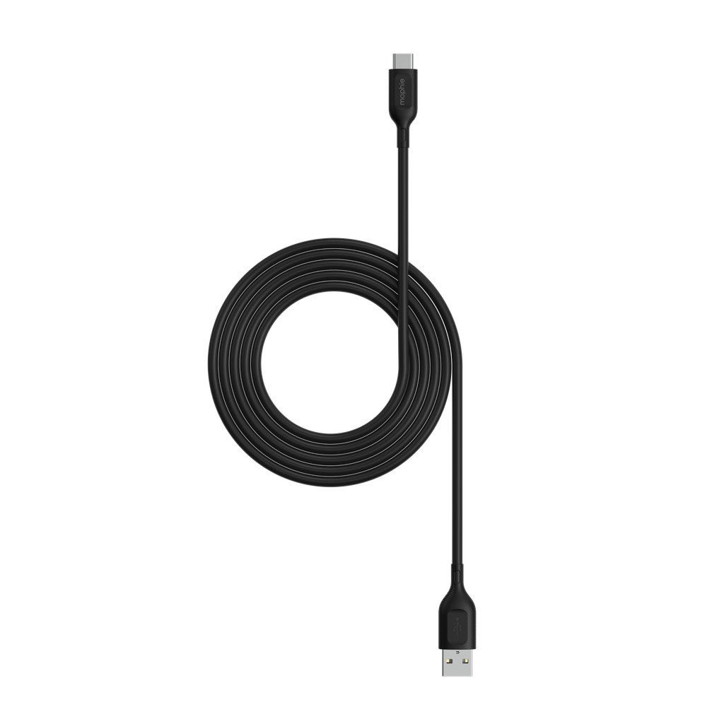 409912239-mophie essential-cable-A-C cable-black_TPE-2m_03