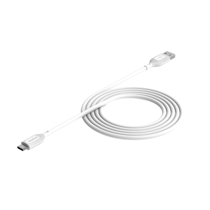 409912189-mophie essential-cable-A-C cable-white_TPE-2m_04