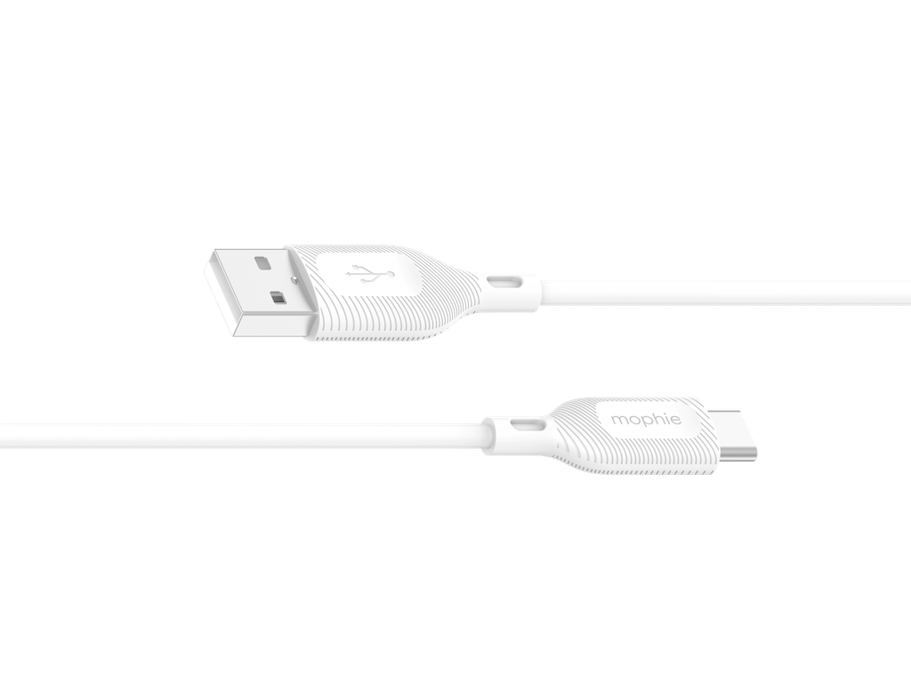 409912189-mophie essential-cable-A-C cable-white_TPE-2m_02