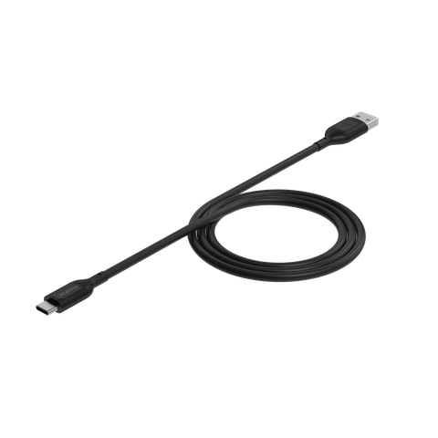 409912234-mophie essential-cable-60W C-C cable-black_TPE-1m-APAC_04