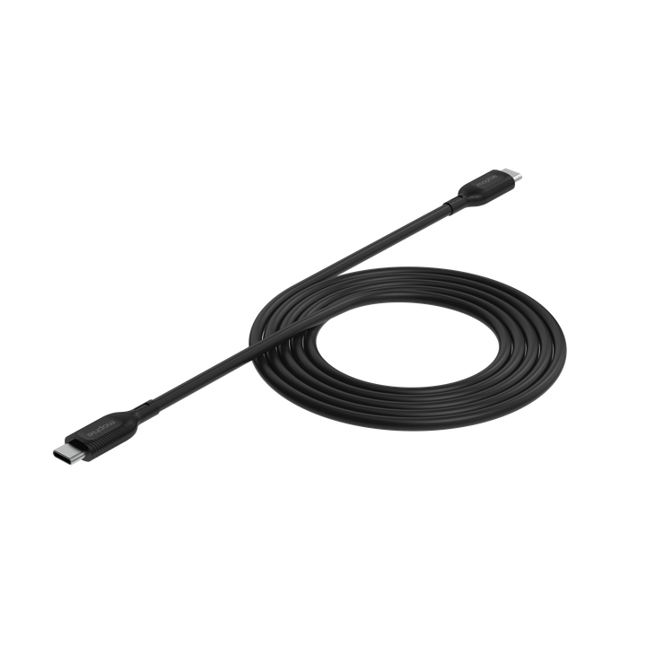 409912235-mophie essential-cable-60W C-C cable-black_TPE-2m_04