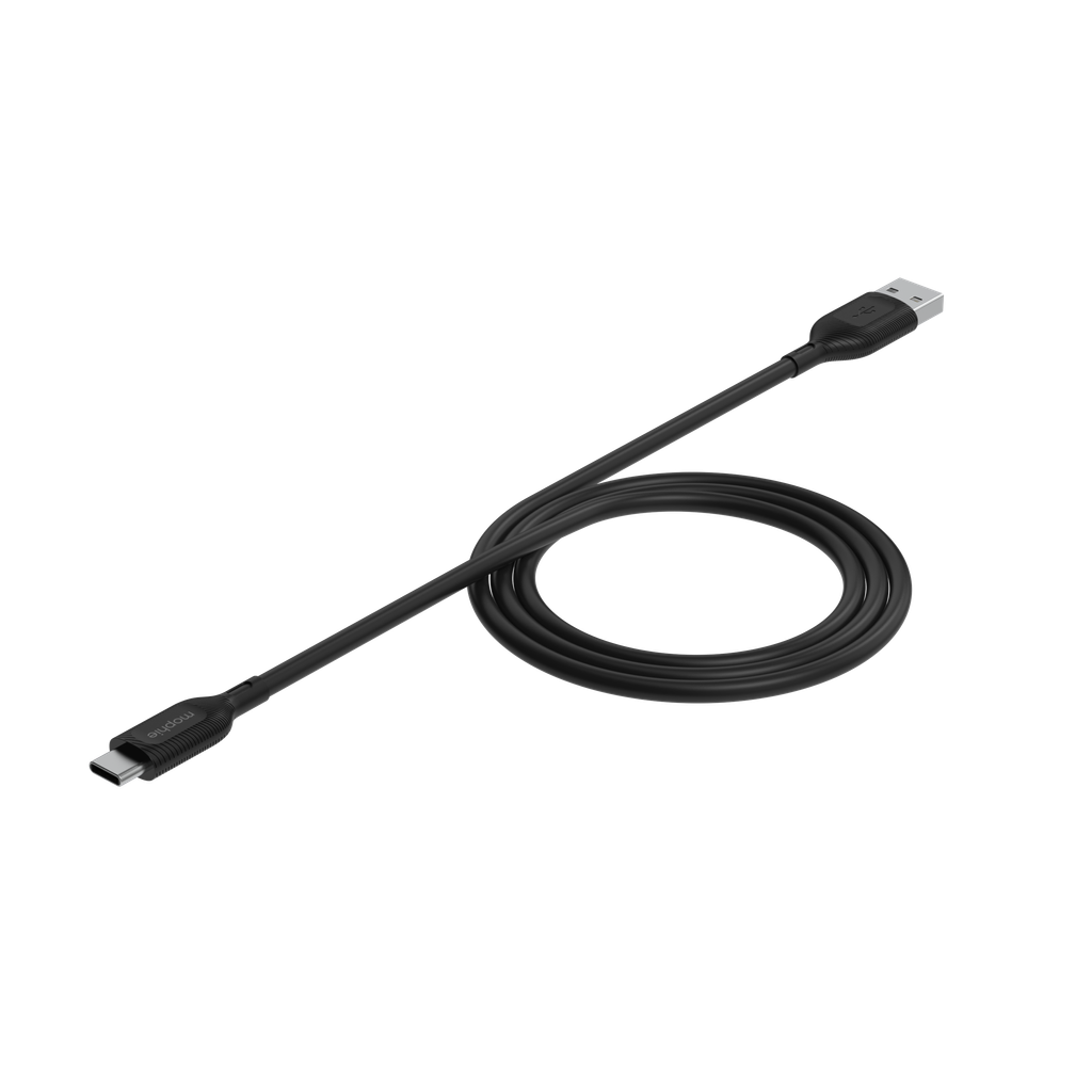 409912242_mophie essential-cable-C-Lightning cable-black_TPE-1m_04