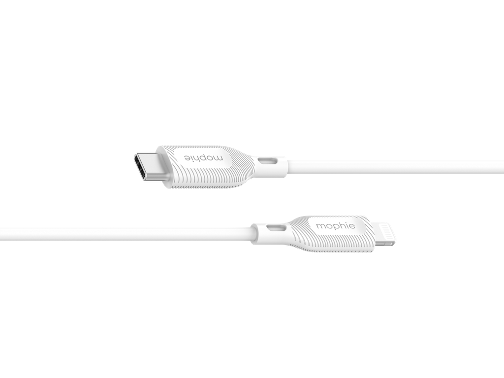 409912193-mophie essential-cable-C-Lightning cable-white_TPE-2m_02
