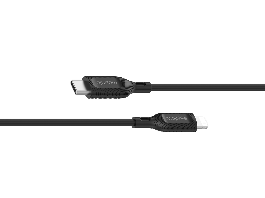 409912243-mophie essential-cable-C-Lightning cable-black_TPE-2m_01