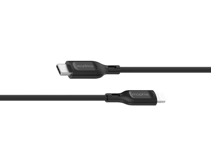 409912243-mophie essential-cable-C-Lightning cable-black_TPE-2m_01