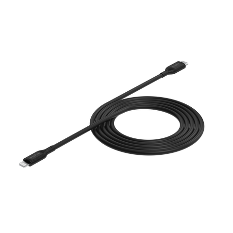 409912243-mophie essential-cable-C-Lightning cable-black_TPE-2m_04