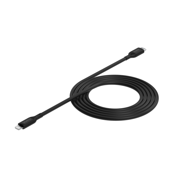 409912243-mophie essential-cable-C-Lightning cable-black_TPE-2m_04