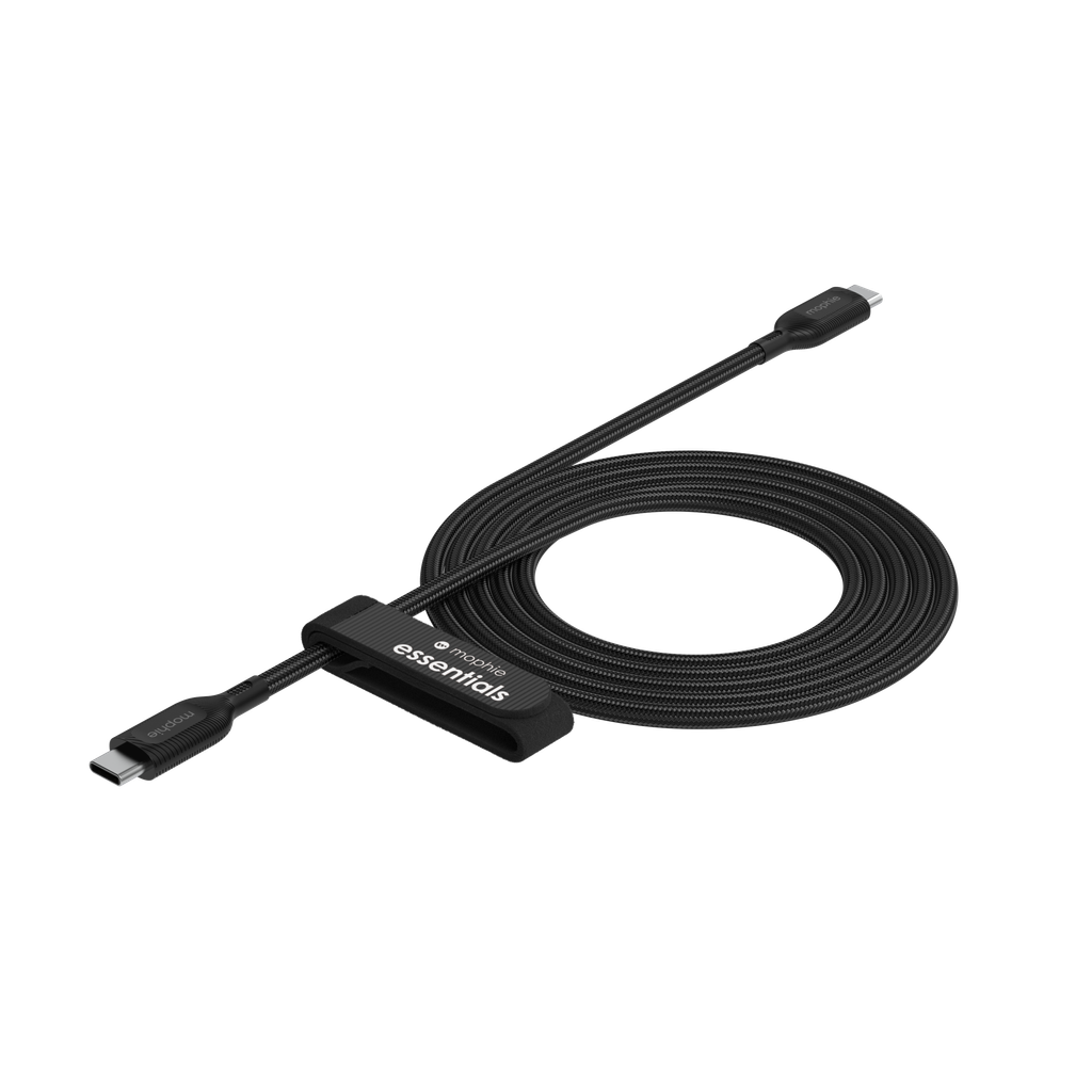 409912237-mophie essential-cable-60W C-C cable-black_soft braided-2m_04