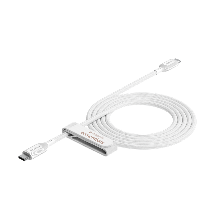 409912187-mophie essential-cable-60W C-C cable-white_soft braided-2m_04