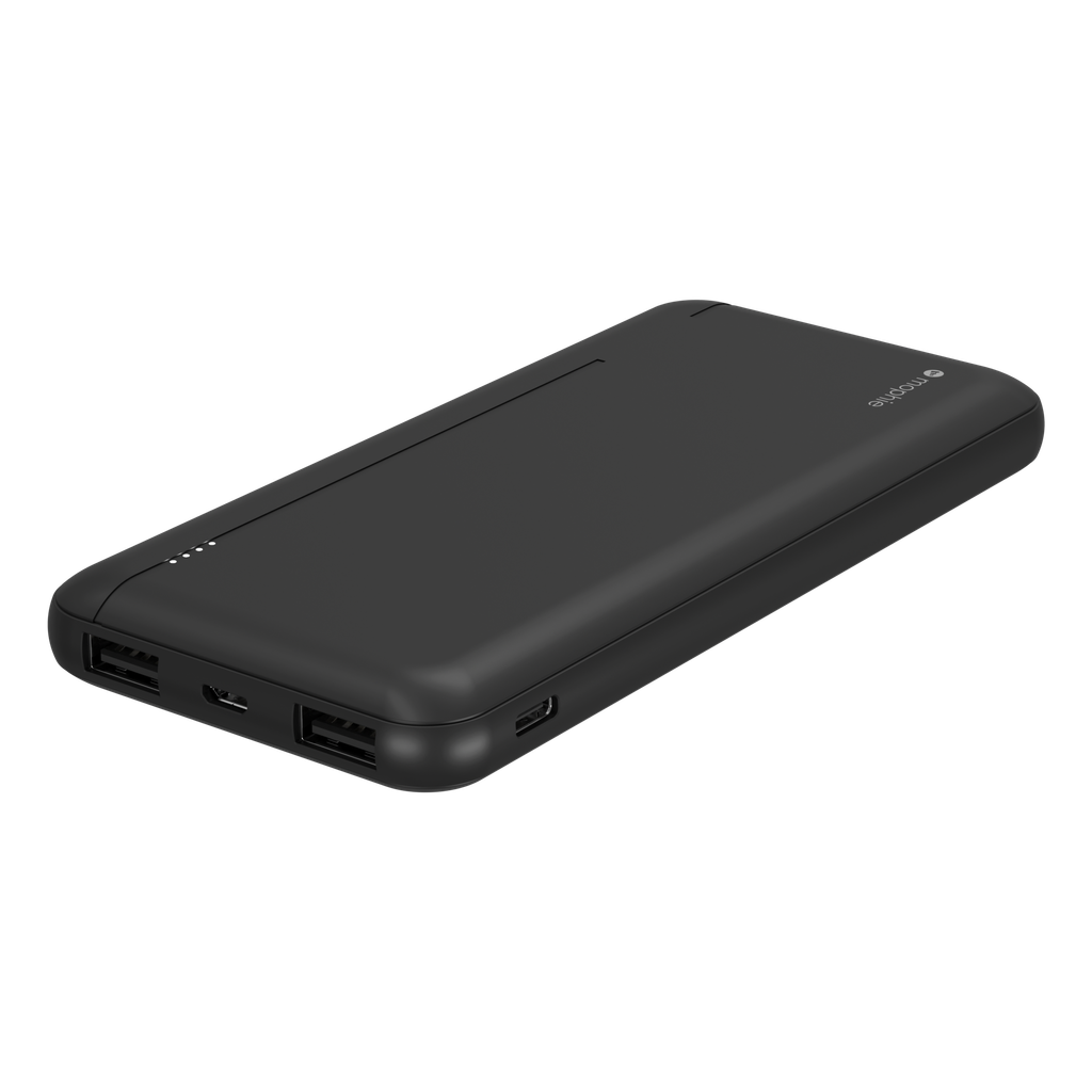 401112176-mophie essential-PS 10K-PD 20W-2A1C-Black_03