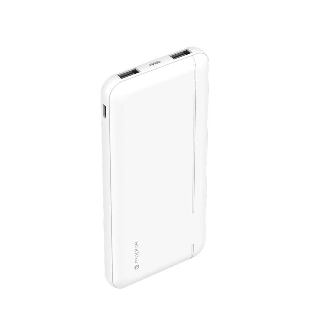 401112177-mophie essential-PS 10K-PD 20W-2A1C-White_02