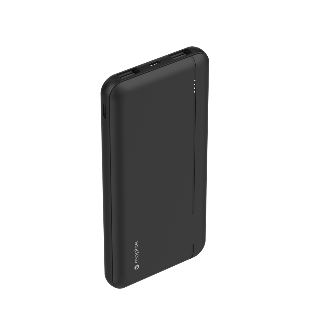 401112176-mophie essential-PS 10K-PD 20W-2A1C-Black_02