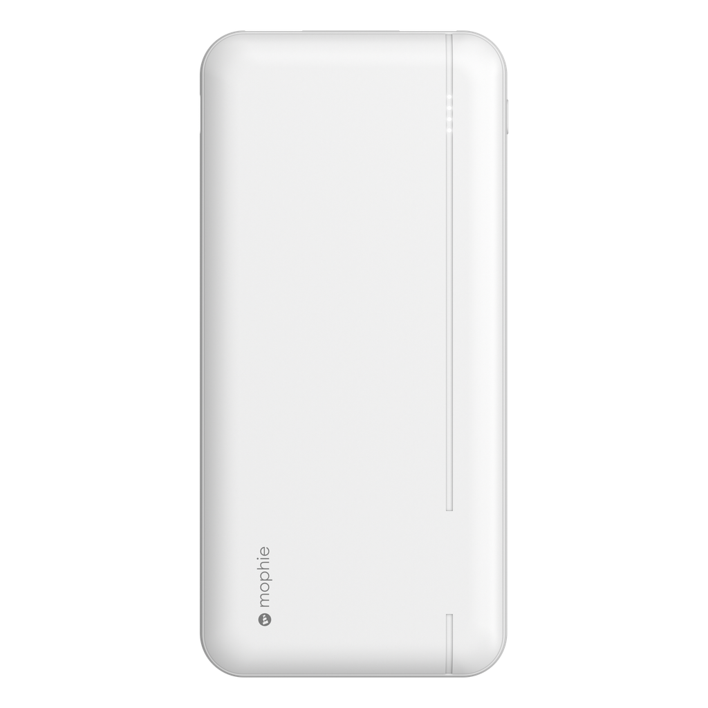 401112177-mophie essential-PS 10K-PD 20W-2A1C-White_04