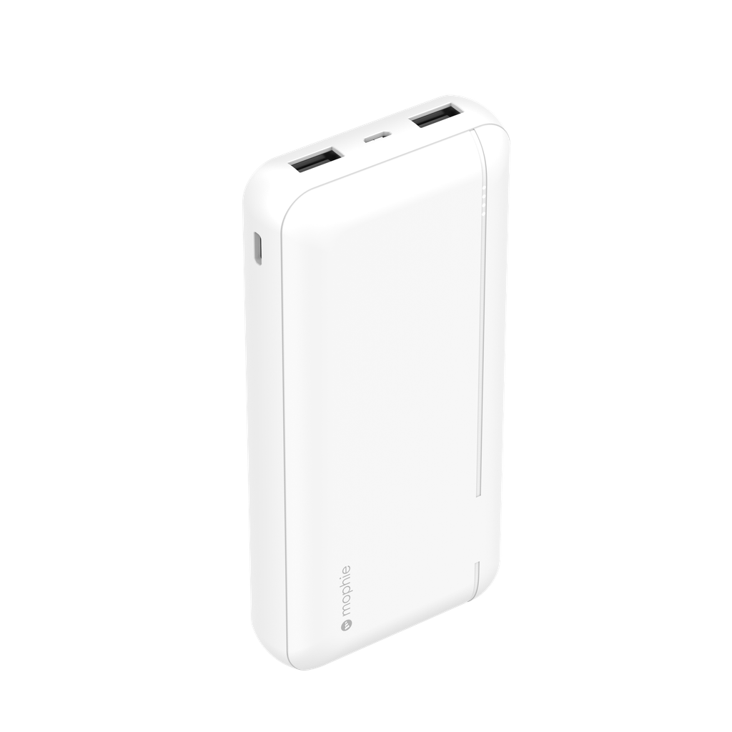 401112179-mophie essential-PS 20K-PD 20W-2A1C-White_02