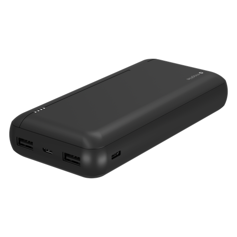 401112178-mophie essential-PS 20K-PD 20W-2A1C-Black_03