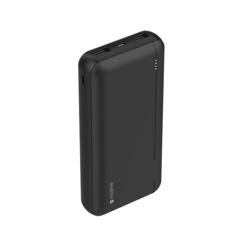 401112178-mophie essential-PS 20K-PD 20W-2A1C-Black_02