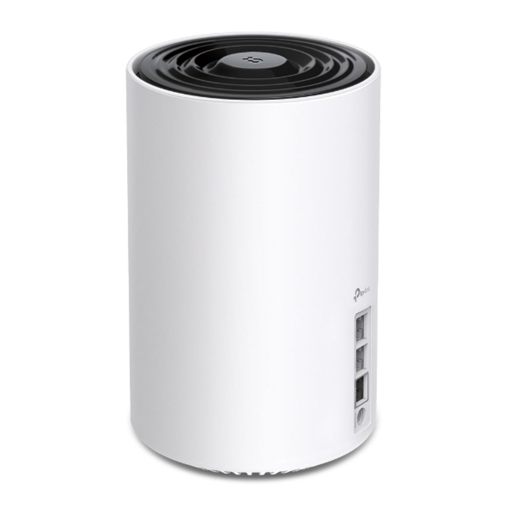 02_normal_20221015081115i