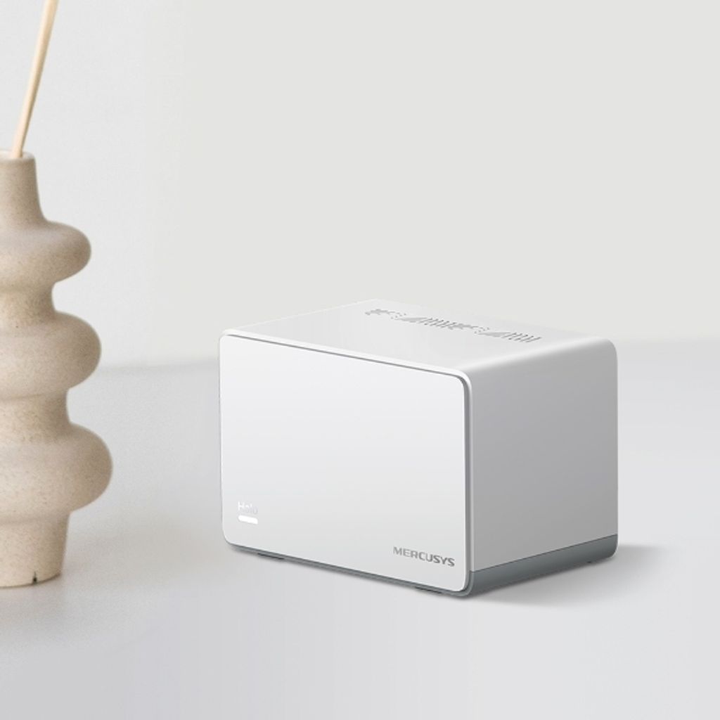 04_normal20220615054752