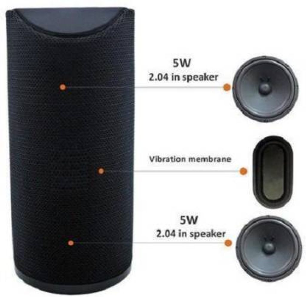 buy-genuine-tg113-splashproof-wireless-bluetooth-speaker-best-original-imafkfhgmh6xw79h