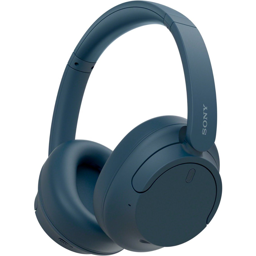 Sony-WHCH720N-Wireless-Noise-Can