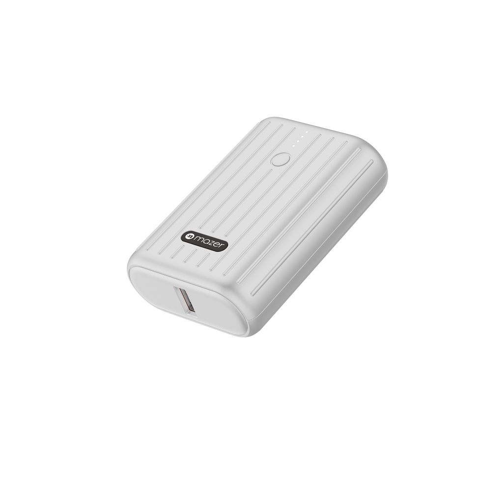 M-EGMINI10.0V2-WH img04 (8881304544146)