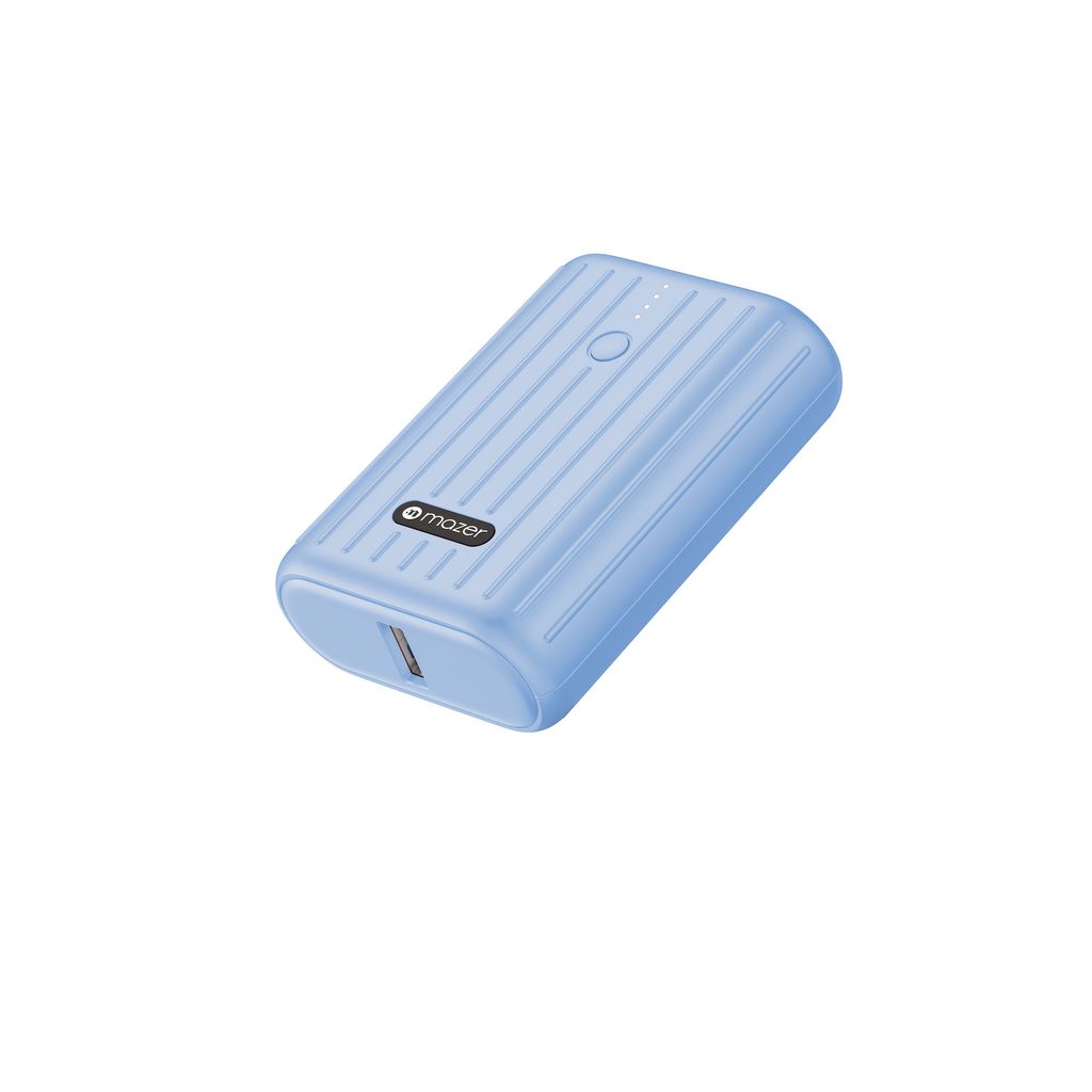 M-EGMINI10.0V2-Bleu img04 (8881304544153)