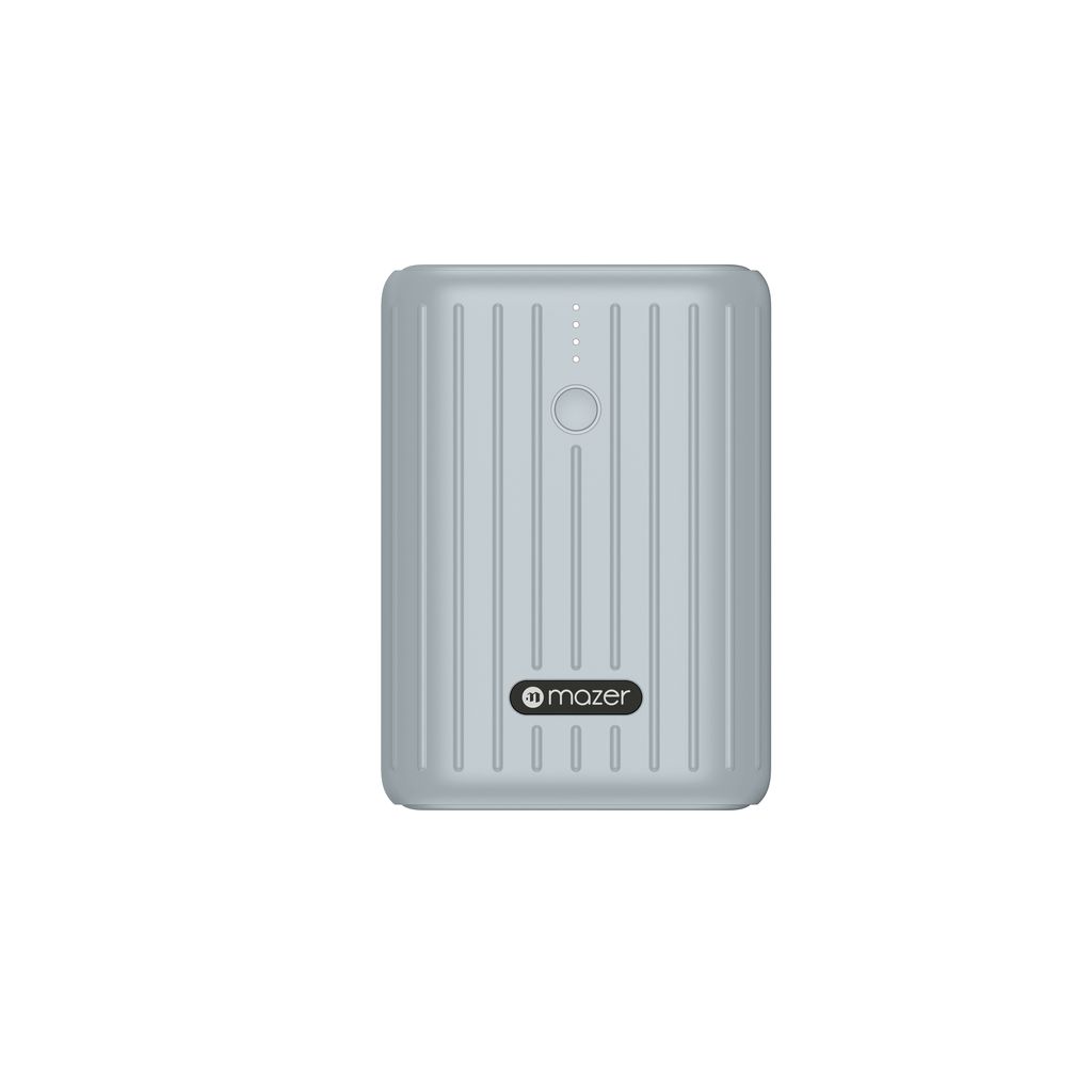 M-EGMINI10.0V2-Grey img02 (8881304544238)