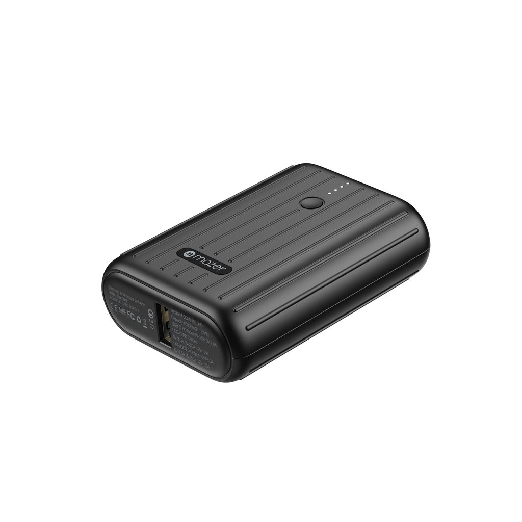 M-EGMINI10.0V2-BK.img02(8881304542814)