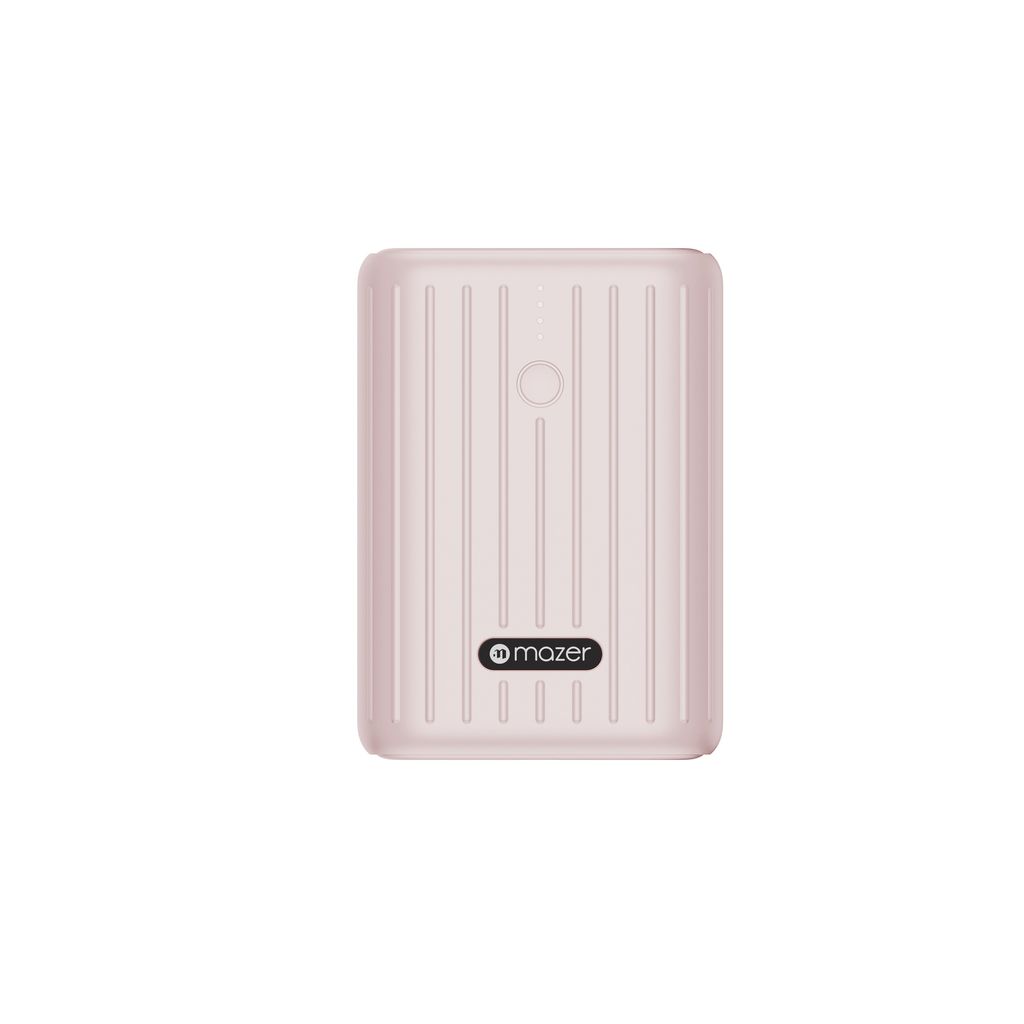 M-EGMINI10.0V2-PK img02 (8881304544160)