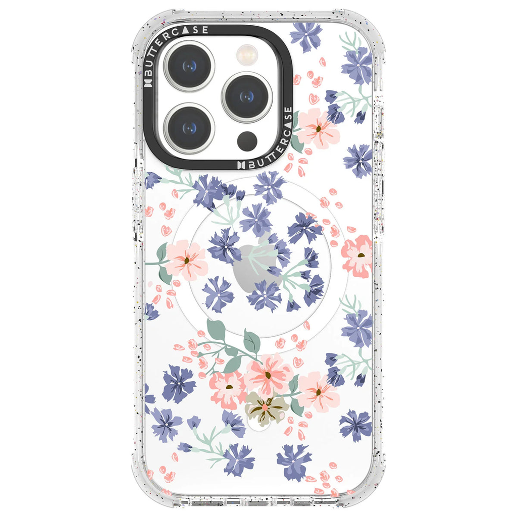 Blossom Surge