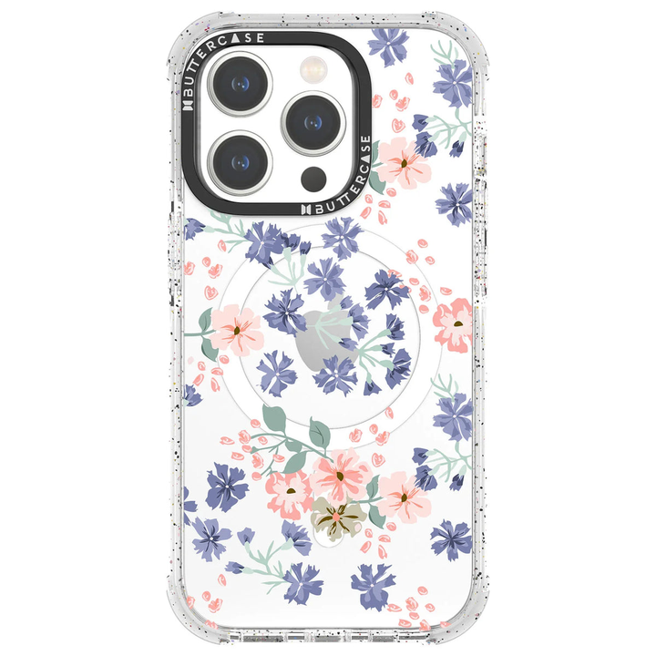 Blossom Surge