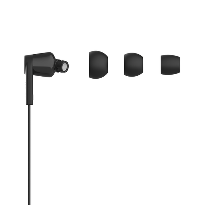 149511191_G3H0002btBLK_SoundFormWiredEarbudswithUSB-CConnector_05_web
