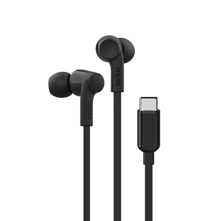 149511193_G3H0002btBLK_SoundFormWiredEarbudswithUSB-CConnector_01_web