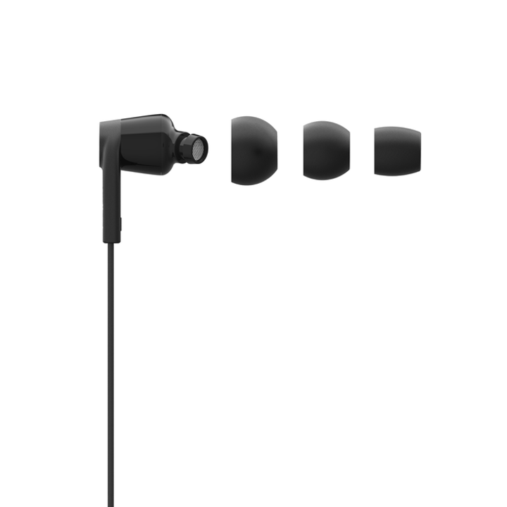 92948103_G3H0001_BLK_CLOSEUP_PODS_JY_FIN