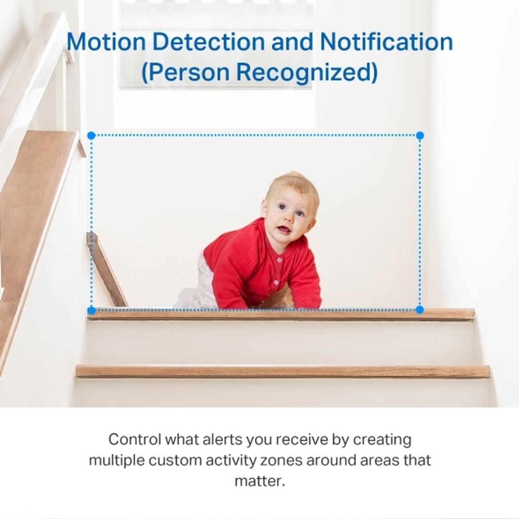 07_normal_20230821060425d