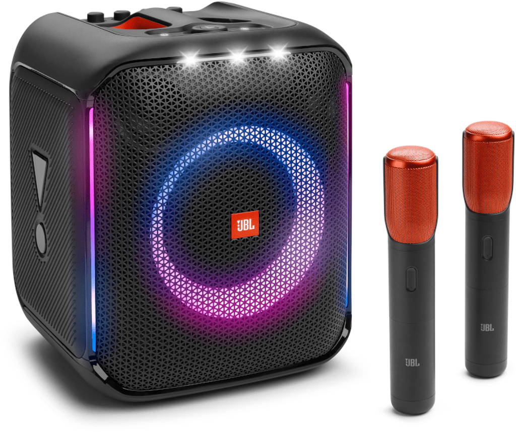 1_JBL_PARTYBOX_ENCORE_HERO_TWO_MICS_x1_fba84109-4505-4ec1-b444-a64dba2bafcb-803818_800x