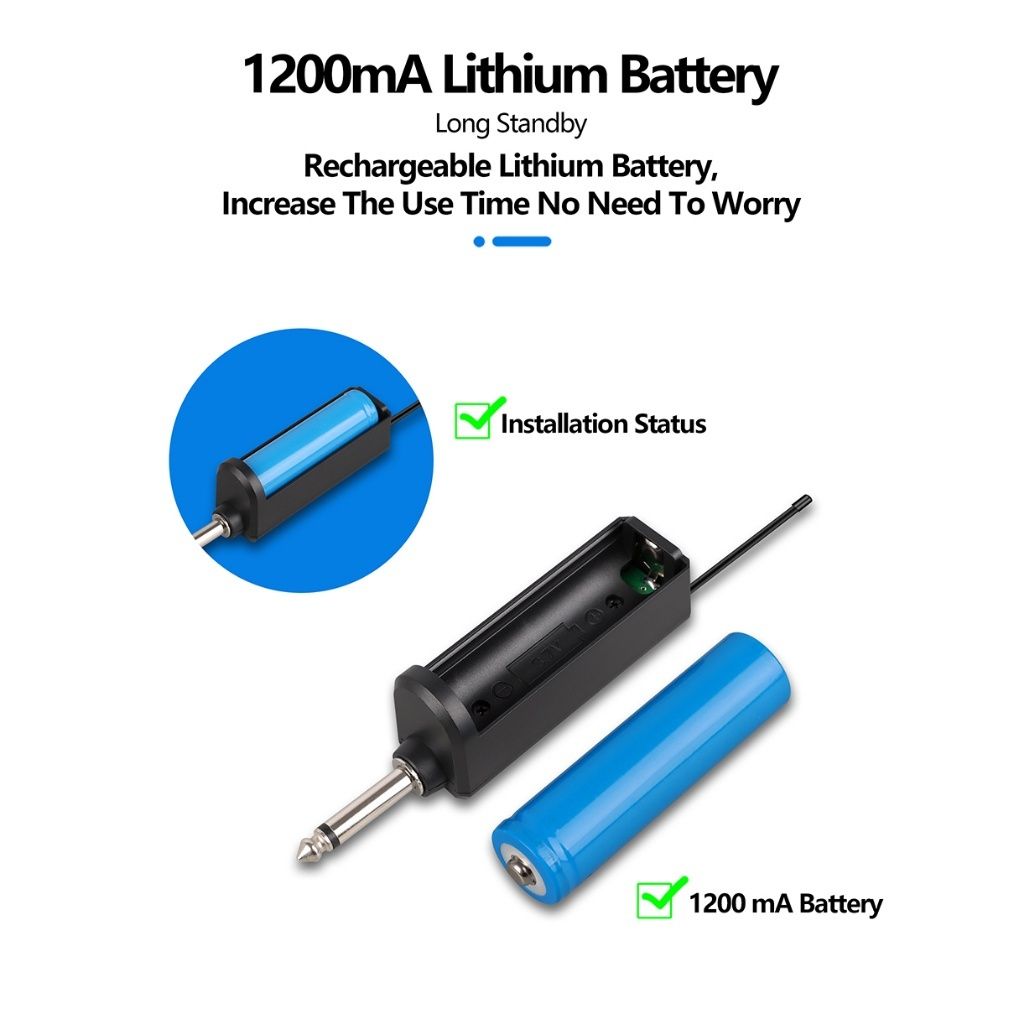 sg-11134201-7rbk0-lkz7bj6eg1al6e